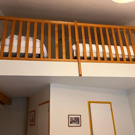 Bussy-le-Château Chambres D'Hotes Aux Portes Des Tumuli מראה חיצוני תמונה